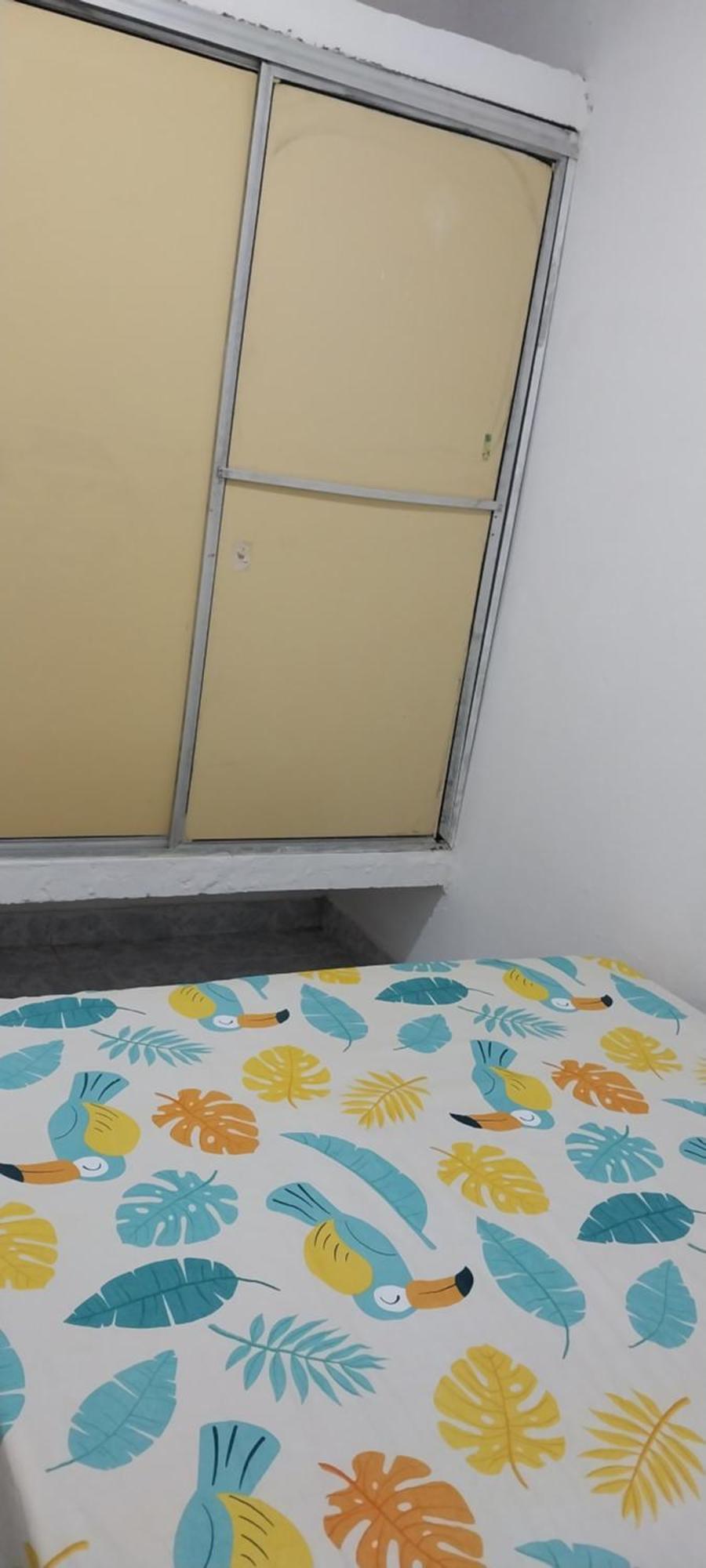 La Medellin Hostal Cartagena Exteriér fotografie