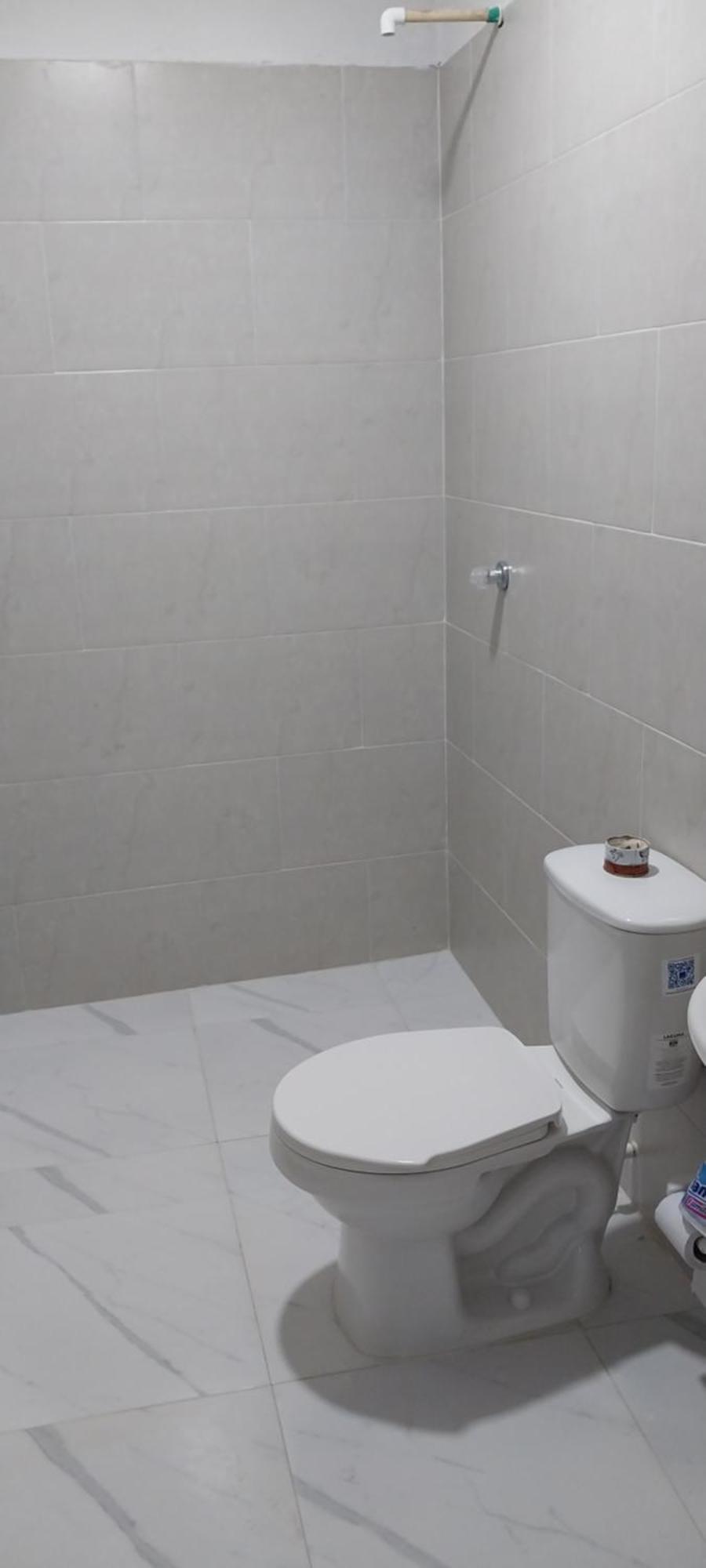 La Medellin Hostal Cartagena Exteriér fotografie