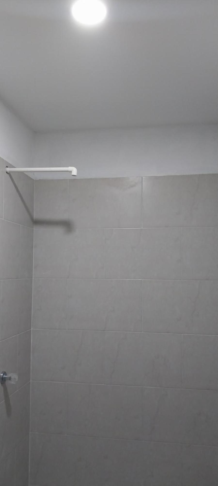 La Medellin Hostal Cartagena Exteriér fotografie