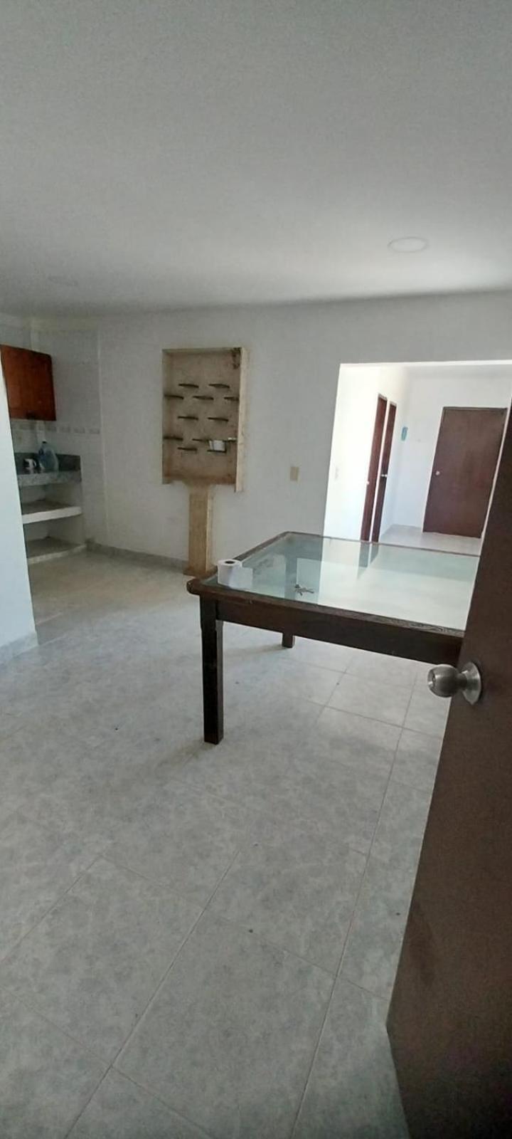 La Medellin Hostal Cartagena Exteriér fotografie