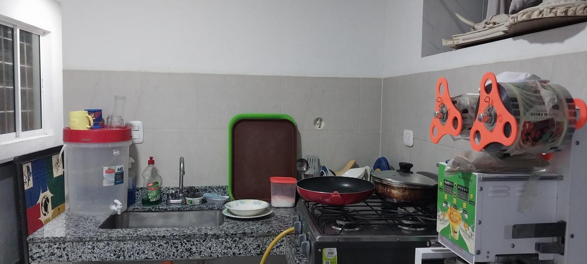 La Medellin Hostal Cartagena Exteriér fotografie