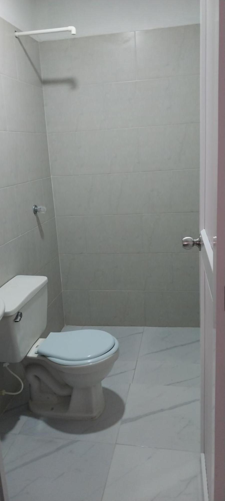 La Medellin Hostal Cartagena Exteriér fotografie