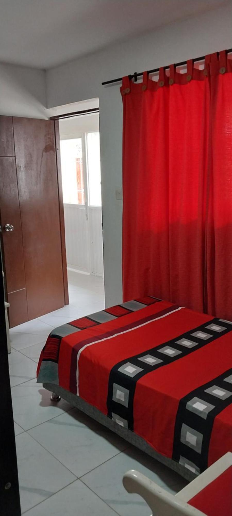 La Medellin Hostal Cartagena Exteriér fotografie